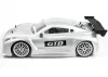 Hobao Hyper GTB Nitro - Grey