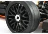 Hobao Hyper GTB Nitro - Grey