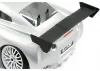 Hobao Hyper SSE GTB - Rolling Chassis