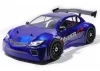 Hobao Hyper GTS 28 - Blue