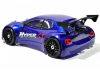 Hobao Hyper GTS 28 - Blue