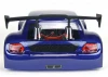 Hobao Hyper GTS 28 - Blue