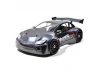 Hobao Hyper GTS 28 - Grey
