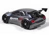 Hobao Hyper GTS 28 - Grey