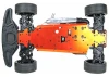 Hobao Hyper GTS 28 - Grey