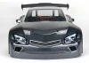 Hobao Hyper GTS 28 - Grey
