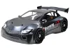 Hobao Hyper GTS E - Rolling Chassis