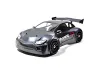 Hobao Hyper GTS Brushless RTR - Grey