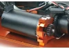 Hobao Hyper GTS Brushless RTR - Grey