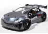 Hobao Hyper GTS E - Rolling Chassis