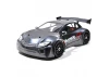 Hobao Hyper GTS E - Rolling Chassis