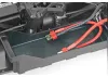Hobao Hyper GTS E - Rolling Chassis