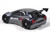 Hobao Hyper GTS E - Rolling Chassis