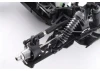 Hobao Hyper ST RTR
