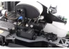 Hobao Hyper ST RTR