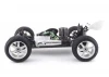 Hobao Hyper ST RTR
