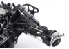 Hobao Hyper ST RTR