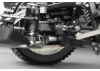 Hobao Hyper ST Pro