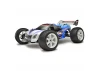 Hobao Hyper ST Pro