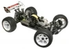 Hobao Hyper ST Pro