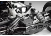 Hobao Hyper ST Pro