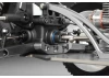 Hobao Hyper ST Pro