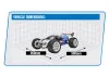 Hobao Hyper ST Pro