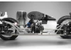 Hobao Hyper ST Pro