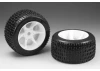 Hobao Hyper ST Pro