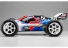 Hobao Hyper ST Pro
