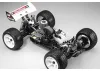 Hobao Hyper ST Pro
