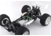 Hobao Hyper ST RTR