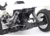 Hobao Hyper ST RTR