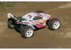 Hobao Hyper ST RTR