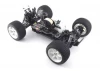 Hobao Hyper ST RTR