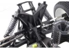 Hobao Hyper ST RTR