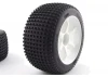 Hobao Hyper ST RTR