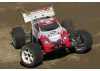 Hobao Hyper ST RTR