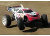 Hobao Hyper ST RTR