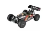 Hobao Hyper 7 TQ2 21