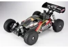 Hobao Hyper 7 TQ2 21
