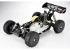 Hobao Hyper 7 TQ2 21