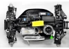 Hobao Hyper 7 TQ2 21