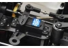 Hobao Hyper 7 TQ2 21
