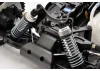 Hobao Hyper 7 TQ2 21