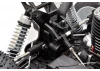 Hobao Hyper 7 TQ2 21