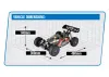 Hobao Hyper 7 TQ2 21