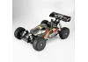 Hobao Hyper 7 TQ2 28