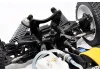 Hobao Hyper 7 TQ2 28