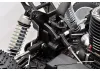 Hobao Hyper 7 TQ2 28